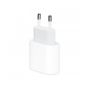 APPLE ALIMENTATORE 20W USB-C POWER ADAPTER