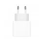 APPLE ALIMENTATORE 20W USB-C POWER ADAPTER