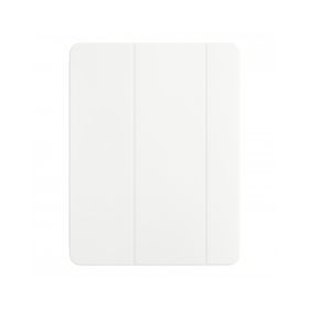 Smart Folio per iPad Pro 13-inch (M4) - Bianco