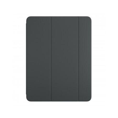 Smart Folio per iPad Pro 13-inch (M4) - Black