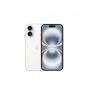 iPhone 16 128GB Bianco