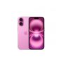 APPLE IPHONE 16 128GB PINK