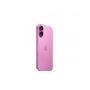 APPLE IPHONE 16 128GB PINK