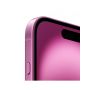 APPLE IPHONE 16 128GB PINK