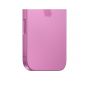 APPLE IPHONE 16 128GB PINK