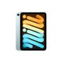 iPad mini Wi-Fi + Cellular 128GB - Blu