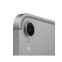 iPad mini Wi-Fi + Cellular 128GB - Grigio Siderale