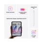 iPad mini Wi-Fi + Cellular 128GB - Grigio Siderale