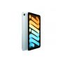 iPad mini Wi-Fi 128GB - Blu