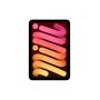 iPad mini Wi-Fi 128GB - Galassia
