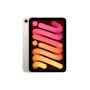 iPad mini Wi-Fi 128GB - Galassia