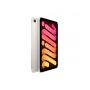 iPad mini Wi-Fi 128GB - Galassia