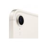 iPad mini Wi-Fi 128GB - Galassia