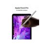 iPad mini Wi-Fi 128GB - Galassia