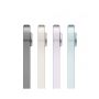 iPad mini Wi-Fi 128GB - Galassia