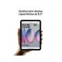 iPad mini Wi-Fi 256GB - Grigio Siderale