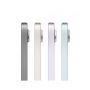 iPad mini Wi-Fi 256GB - Grigio Siderale