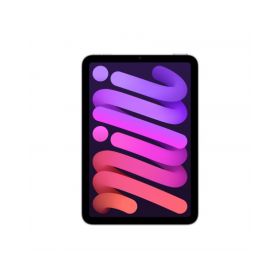iPad mini Wi-Fi 256GB - Viola