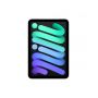 iPad mini Wi-Fi 512GB - Grigio Siderale