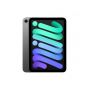 iPad mini Wi-Fi 512GB - Grigio Siderale