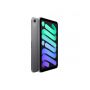 iPad mini Wi-Fi 512GB - Grigio Siderale