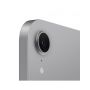 iPad mini Wi-Fi 512GB - Grigio Siderale