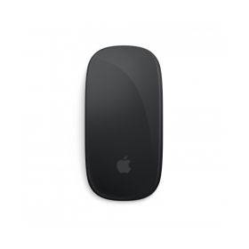 Magic Mouse - Nero superfice Multi-Touch con porta USB-C