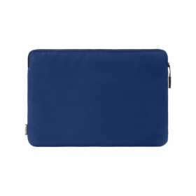 Incase Go Sleeve - Custodia per MacBook fino a 16" - Blu
