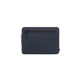 Incase Compact Sleeve in Flight Nylon - Custodia per MacBook fino a 14" - Blu