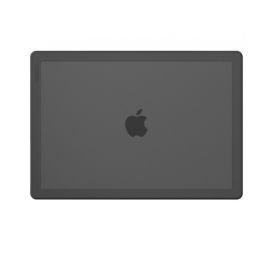 Hardshell Case per MacBook Air (15-inch, M3, 2024) - Nero