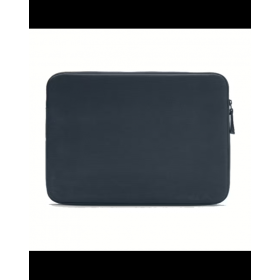 Incase A.R.C. Sleeve per  Macbook fino a 14” Blu
