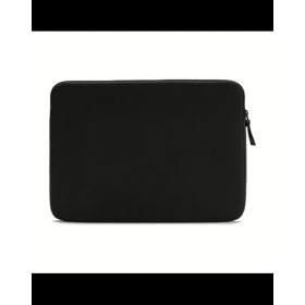 Incase A.R.C. Sleeve per  Macbook fino a 14" Nero