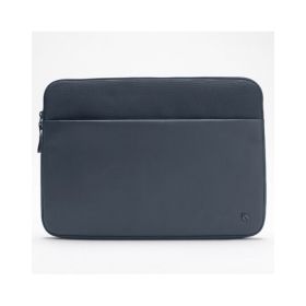 Incase A.R.C. Sleeve per  Macbook fino a 16” Blu