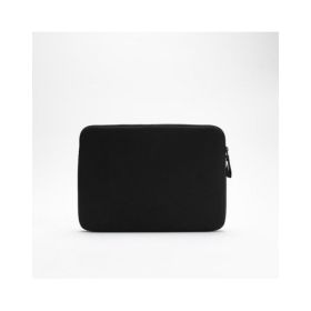 Incase A.R.C. Sleeve per  Macbook fino a 16” Nero