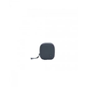 A.R.C. Zip Case Pouch - Navy