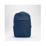 Crosstown Compact Backpack - Navy
