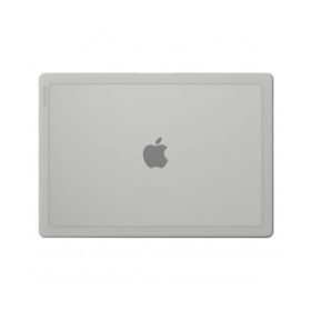 Hardshell Case per MacBook Pro (16-inch, M3, 2023) - Trasparente