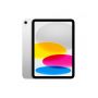 Apple iPad 11 A16 128GB 11" Wi-Fi iPadOS Argento