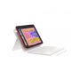 Apple iPad 11 A16 128GB 11" Wi-Fi iPadOS Argento
