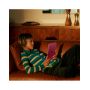 Apple iPad 11 A16 128GB 11" Wi-Fi iPadOS Argento