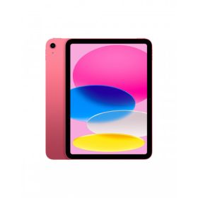 APPLE 11INCH IPAD WIFI 128GB, PINK