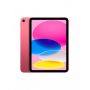 APPLE 11INCH IPAD WIFI 128GB, PINK