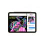 APPLE 11INCH IPAD WIFI 128GB, PINK