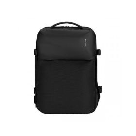 Incase A.R.C Travel Pack – Black