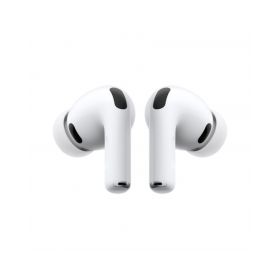 APPLE AIRPODSPRO3