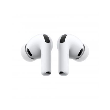 APPLE AIRPODSPRO3
