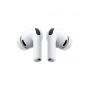 APPLE AIRPODSPRO3