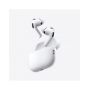 APPLE AIRPODSPRO3
