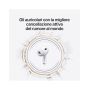 APPLE AIRPODSPRO3