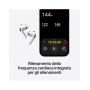APPLE AIRPODSPRO3